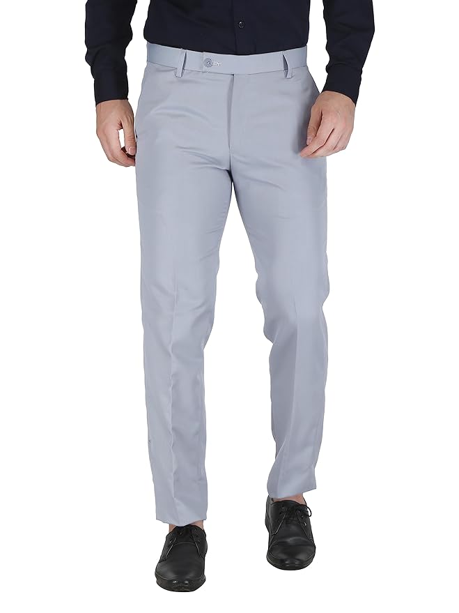 Formal Trouser for Men