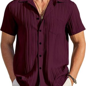 Casual Shirt for Men