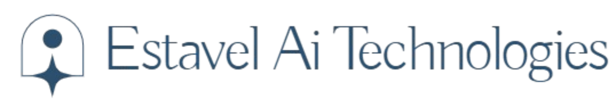 estavelaitechnologies.com