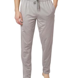 Mens Joggers Track Pants