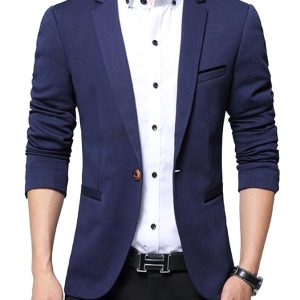 Blazer for Men