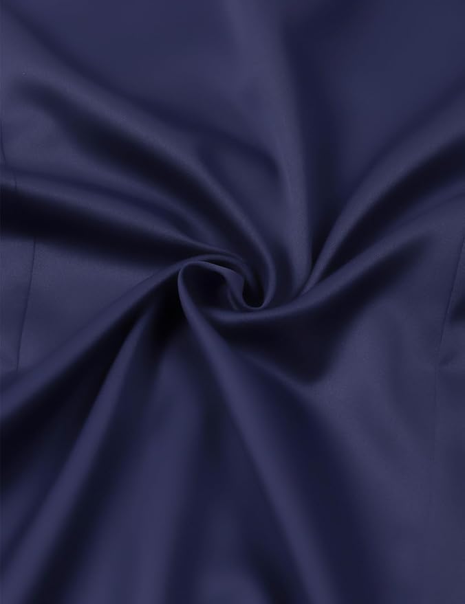 Wedding Button Down Shirts - Image 3