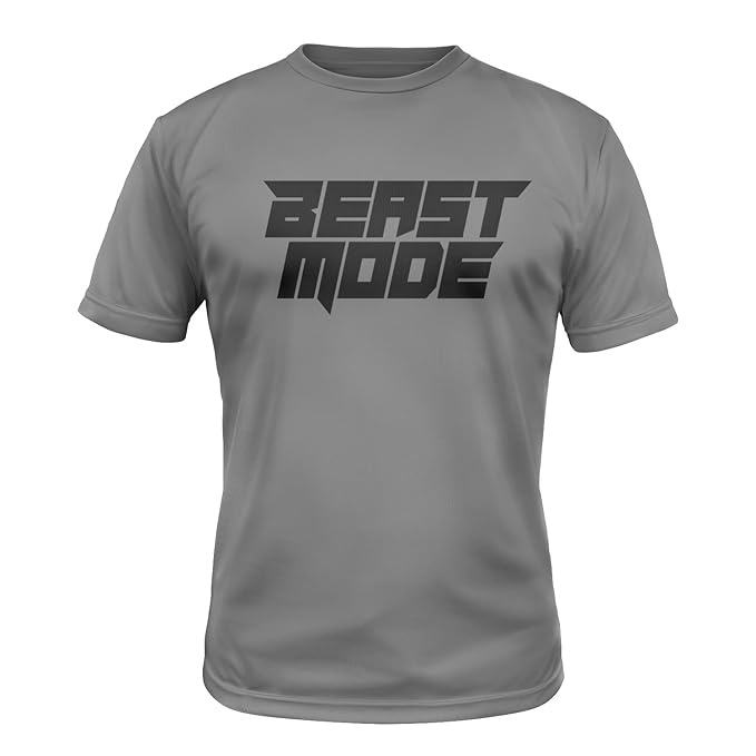 Half Sleeve Round Neck Tshirt Combo - Image 2