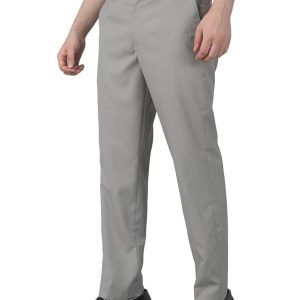 Men's Smart Fit Formal Trouser