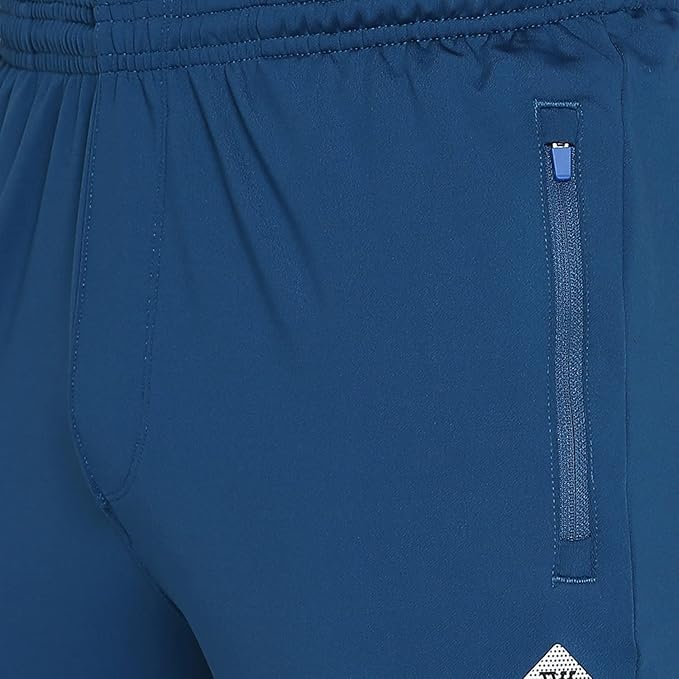 Men's Regular Track Pant - Image 2