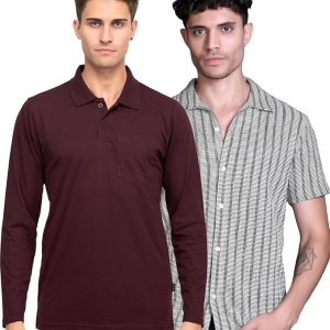 Tshirts Shirts for Men